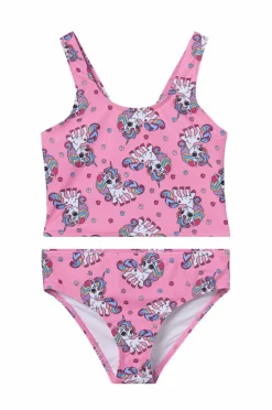 Ellos Collection Bikini Lovis