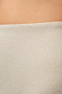 Ellos Collection Bikiniunderdele Skylar Glitrende