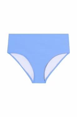 Ellos Collection Bikini Lisa