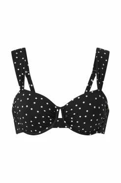 Ellos Collection Bikini-BH med bøjle