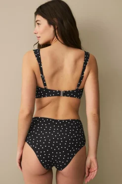 Ellos Collection Bikini-BH med bøjle