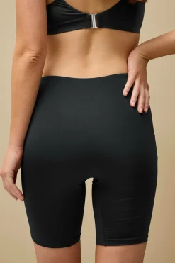 Ellos Collection Bikinitrusser med lange ben