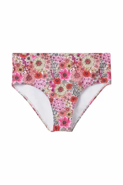 Ellos Collection Bikini Meryl