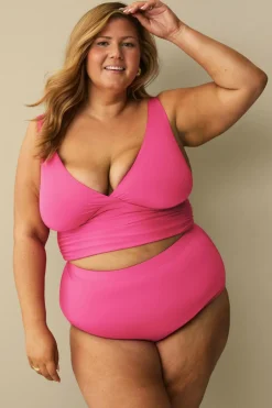 Ellos Collection Bikiniunderdele Tevere