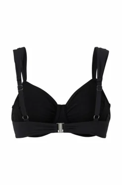 Ellos Collection Bikini-BH med bøjle
