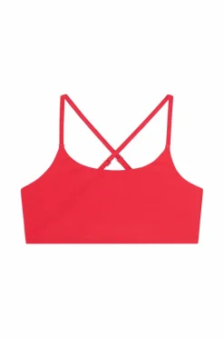 Ellos Collection Bikini Lisa