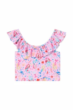 Ellos Collection Bikini Toulouse