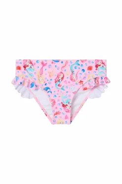 Ellos Collection Bikini Toulouse