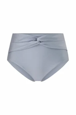 Ellos Collection Bikinitrusser i hipster-design