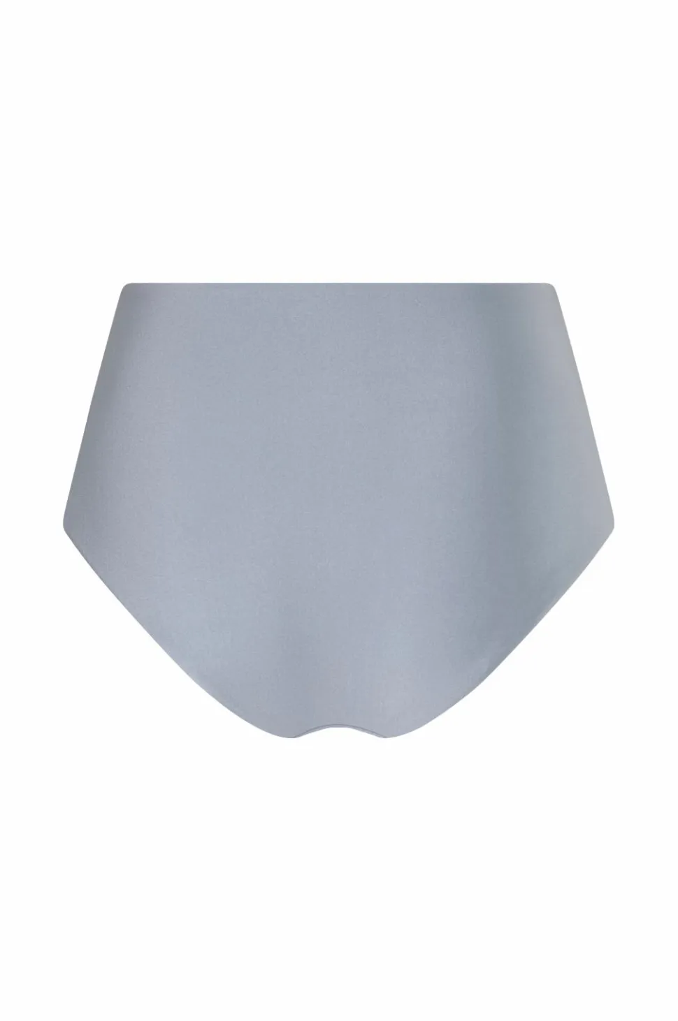 Ellos Collection Bikinitrusser i hipster-design