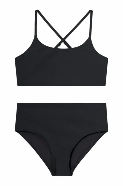 Ellos Collection Bikini Lisa