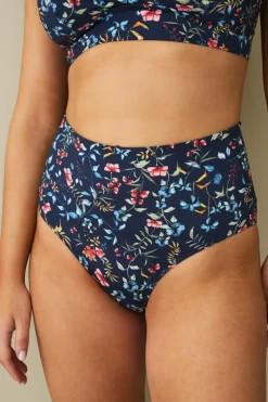 Ellos Collection Bikinitrusse Tai High Skye