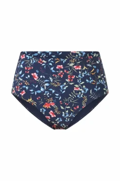 Ellos Collection Bikinitrusse Tai High Skye