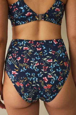 Ellos Collection Bikinitrusse Tai High Skye