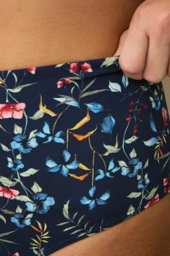 Ellos Collection Bikinitrusse Tai High Skye