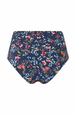 Ellos Collection Bikinitrusse Tai High Skye