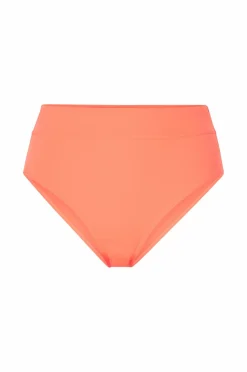 Ellos Collection Bikinitrusse Kinsley