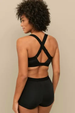 Ellos Collection Bikinitrusse