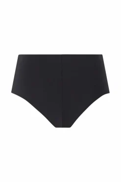 Ellos Collection Bikinitrusser med høj talje