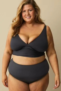 Ellos Collection Bikiniunderdele Tirreno