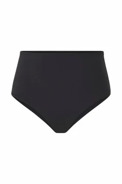 Ellos Collection Bikiniunderdele Tirreno