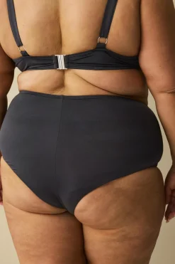 Ellos Collection Bikiniunderdele Tirreno