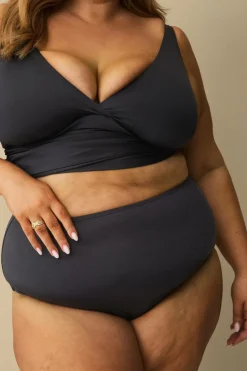 Ellos Collection Bikiniunderdele Tirreno