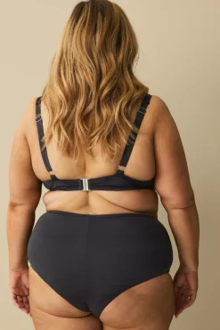 Ellos Collection Bikiniunderdele Tirreno