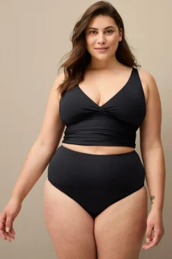 Ellos Collection Bikiniunderdele Tirreno