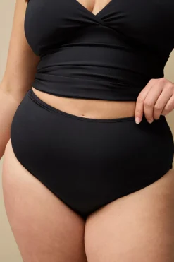 Ellos Collection Bikiniunderdele Tirreno