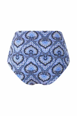 Ellos Collection Bikinitrusser i hipster-design