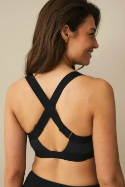 Ellos Collection Bikini-bh med udtagelig polstring