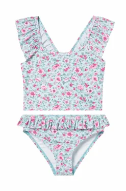 Ellos Collection Bikini Liz