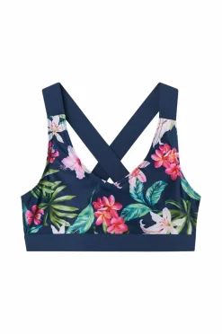 Ellos Collection Bikini Miranda