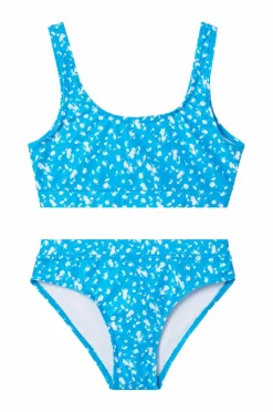 Ellos Collection Bikini Towa