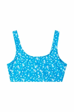 Ellos Collection Bikini Towa