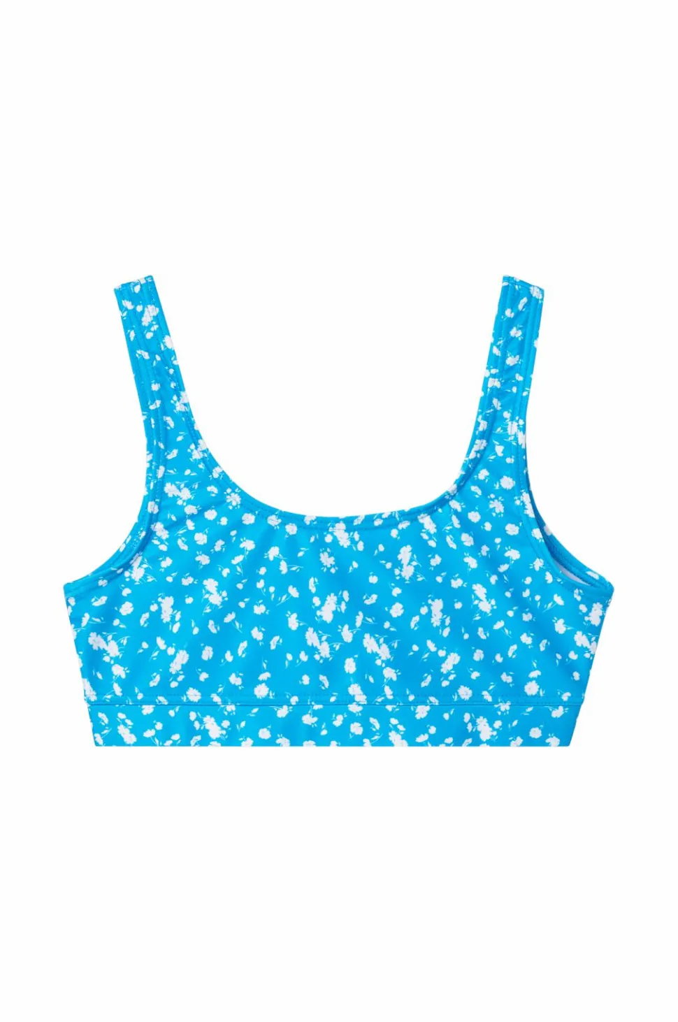 Ellos Collection Bikini Towa