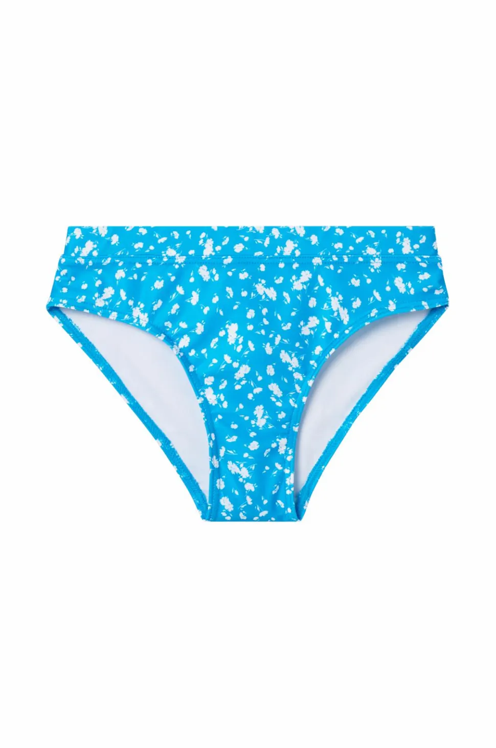 Ellos Collection Bikini Towa