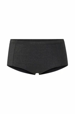 Ellos Collection Bikiniunderdele Ayla Midi Glitrende