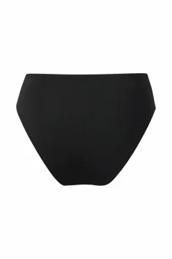 Ellos Collection Bikinitrusser med høj benudskæring