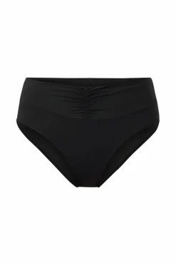 Ellos Collection Bikinitrusse med brasiliansk snit