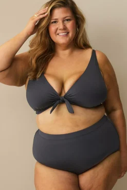 Ellos Collection Bikiniunderdele Tevere