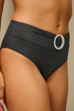 Ellos Collection Bikiniunderdele Hazel Glitrende