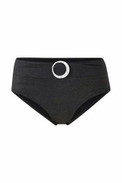 Ellos Collection Bikiniunderdele Hazel Glitrende