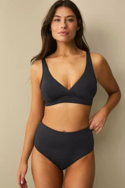 Ellos Collection Blød bikini-bh