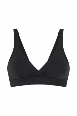 Ellos Collection Blød bikini-bh