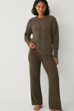 Ellos Collection Blød jersey