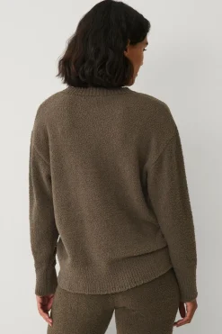 Ellos Collection Blød jersey