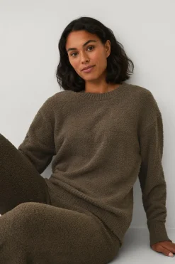 Ellos Collection Blød jersey