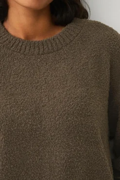 Ellos Collection Blød jersey